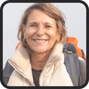 Trimara Customer Review 