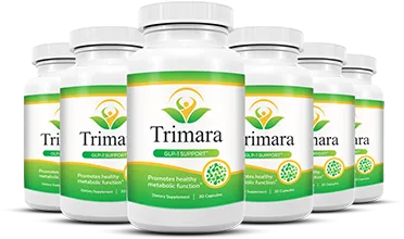 Trimara Buy Now