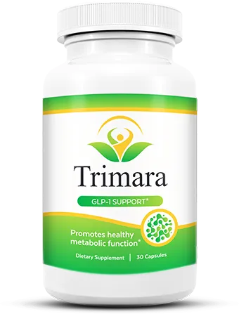 Trimara Formula